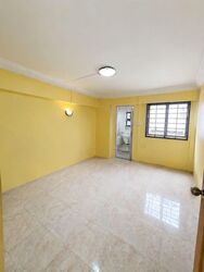 Blk 635 Yishun Street 61 (Yishun), HDB 4 Rooms #605883041
